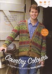 Mens fair isle for sale  Delivered anywhere in UK