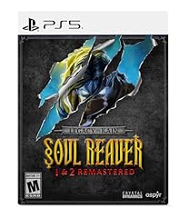 Legacy kain soul for sale  Delivered anywhere in USA 