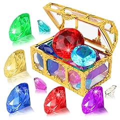 Yujun diving gem for sale  Delivered anywhere in USA 