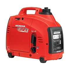 Honda eu9i entry for sale  Delivered anywhere in USA 