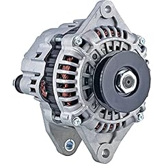 Electrical rota0794 alternator for sale  Delivered anywhere in USA 