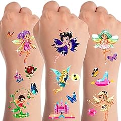 Jcfire temporary tattoos for sale  Delivered anywhere in USA 