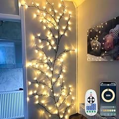 Smart home decor for sale  Delivered anywhere in UK