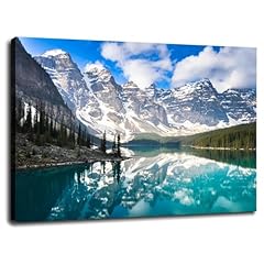Adern lake louise for sale  Delivered anywhere in USA 
