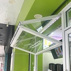 Vibeo foldable sliding for sale  Delivered anywhere in USA 