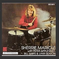 Peter appleyard sherrie for sale  Delivered anywhere in USA 