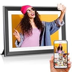 Upgraded inch wifi for sale  Delivered anywhere in USA 
