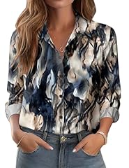 Zeagoo womens clothing for sale  Delivered anywhere in USA 