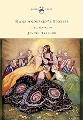 Hans andersen stories for sale  Delivered anywhere in UK