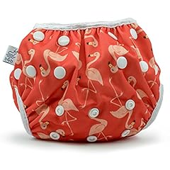 Large nageuret reusable for sale  Delivered anywhere in USA 