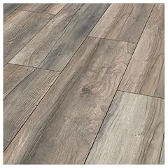 Laminat exquisit plus gebraucht kaufen  Wird an jeden Ort in Deutschland