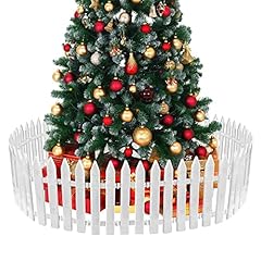 Mceast pieces christmas for sale  Delivered anywhere in USA 