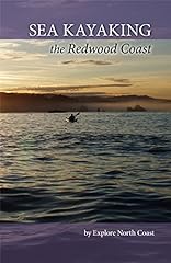 Sea kayaking redwood for sale  Delivered anywhere in USA 