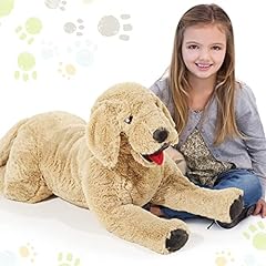 Geosar dog stuffed for sale  Delivered anywhere in USA 