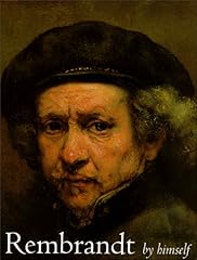 Rembrandt himself d'occasion  Livré partout en France