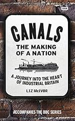 Canals making nation for sale  Delivered anywhere in USA 