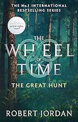 The great hunt d'occasion  Livré partout en France