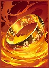 Funinedh mtg card for sale  Delivered anywhere in USA 