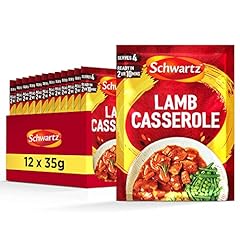 Schwartz classic lamb for sale  Delivered anywhere in UK