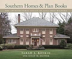 Southern homes plan for sale  Delivered anywhere in USA 