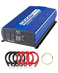 Kinverch 5000w power for sale  Delivered anywhere in USA 