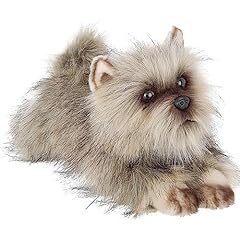 Bearington cairn terrier for sale  Delivered anywhere in USA 