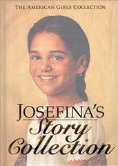 Josefina story collection for sale  Delivered anywhere in USA 