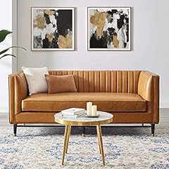 Modway devote channel for sale  Delivered anywhere in USA 
