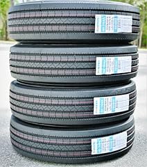 Set suntek trail for sale  Delivered anywhere in USA 