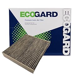 Ecogard xc10180c premium for sale  Delivered anywhere in USA 
