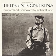 English concertina various for sale  Delivered anywhere in USA 