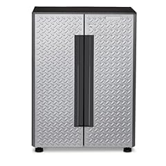 Gladiator flex cabinet for sale  Delivered anywhere in USA 