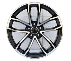 New 20x9.0 replacement for sale  Delivered anywhere in USA 