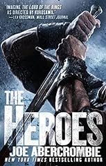Heroes for sale  Delivered anywhere in USA 