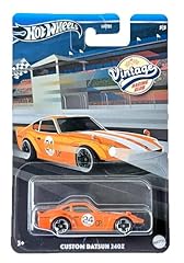 Hot wheels metal for sale  Delivered anywhere in USA 