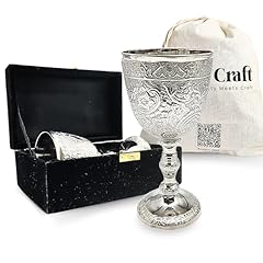 Narry craft vintage for sale  Delivered anywhere in USA 