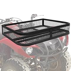 Performance atv front for sale  Delivered anywhere in USA 
