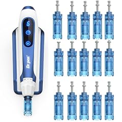 Dr. pen a11 for sale  Delivered anywhere in UK