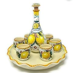 Ceramiche arte parrini for sale  Delivered anywhere in UK