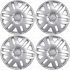 Oxgord hubcaps inch for sale  Delivered anywhere in USA 