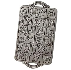 John wright alphabet for sale  Delivered anywhere in USA 