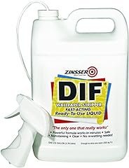 Zinsser 2481 dif for sale  Delivered anywhere in USA 