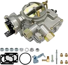 Marine barrel carburetor for sale  Delivered anywhere in UK