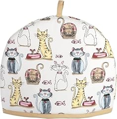 Spotted dog gift for sale  Delivered anywhere in UK