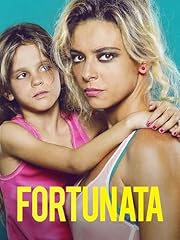 Fortunata d'occasion  Livré partout en France