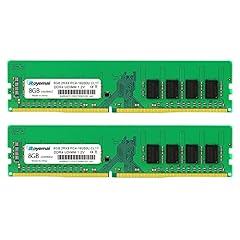 Pc4 19200 ddr4 for sale  Delivered anywhere in USA 