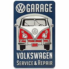 Volkswagen garage service for sale  Delivered anywhere in USA 