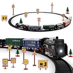Deao train set for sale  Delivered anywhere in USA 