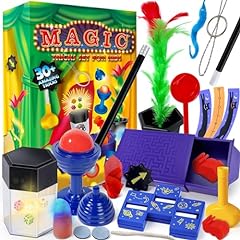 Heyzeibo magic tricks for sale  Delivered anywhere in USA 