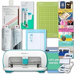 Cricut joy machine for sale  Delivered anywhere in USA 